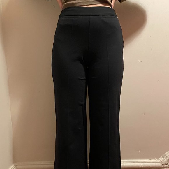 Kit and Ace black pants - Picture 1 of 4
